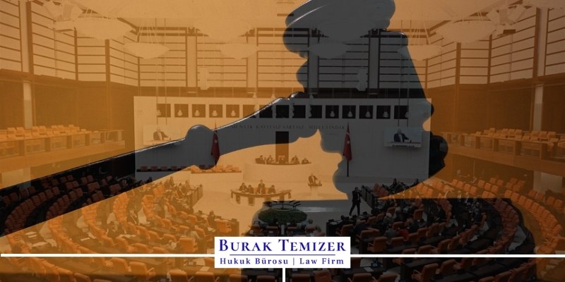 Kimler Tahliye Olacak?
