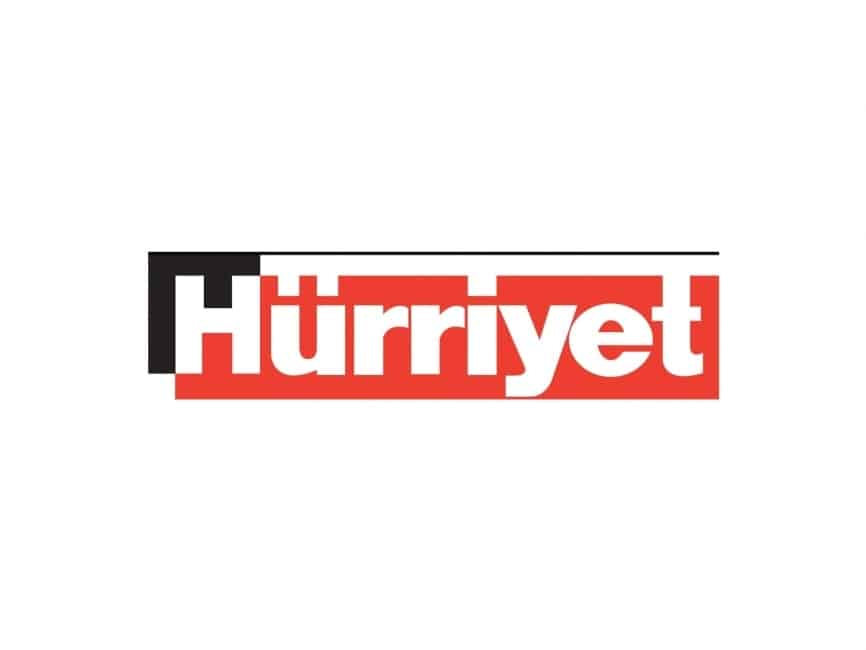 890 hurriyetgazetesi