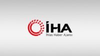 Özel Hastanede Skandal Iddia Açiklamasi 'Hastane Ortagi, Laboratuvar Teknikerine Zorla Istifa Dilekçesi Imzalatti'