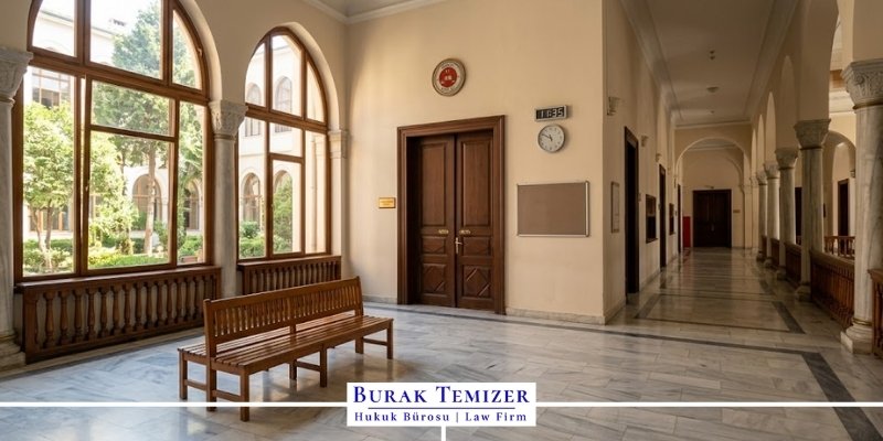 Adli Tatil Ne Zaman?