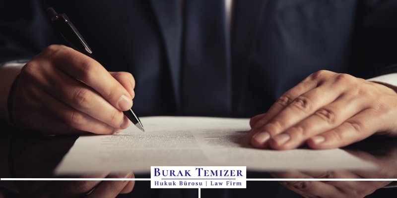 Aidat Ödemeleri ile ilgili Hukuki Destek