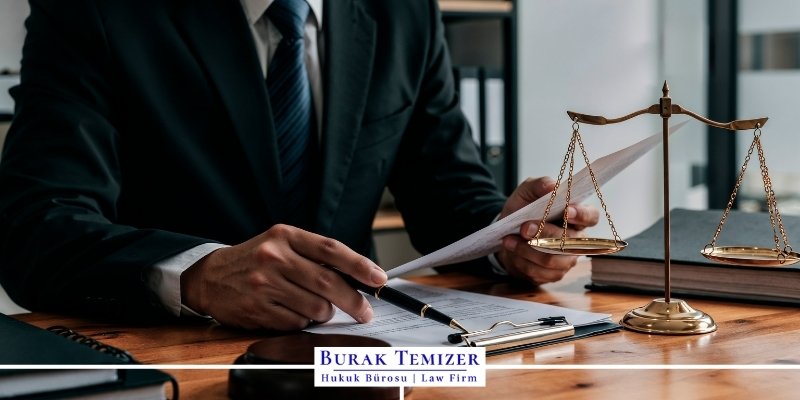 Marka Hakkına Tecavüz