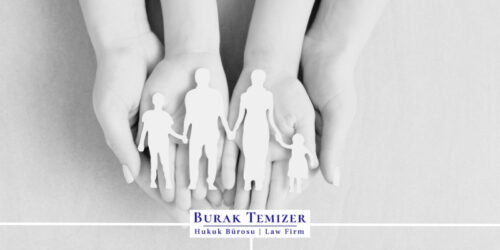 Aldatmada Çocuğun Velayeti Kime Verilir?