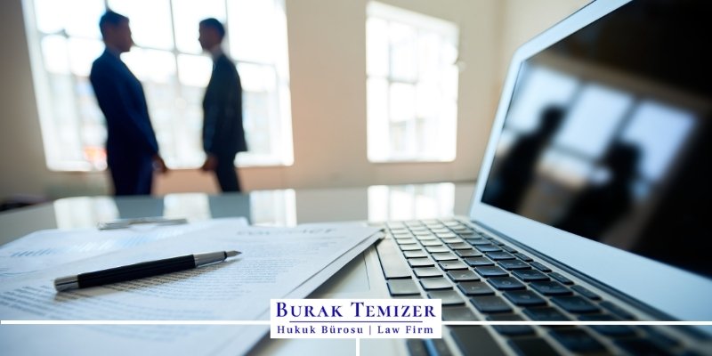 Apartman Aidatı Ödenmezse İcra Takibi