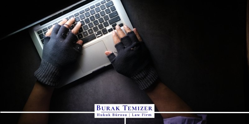 Askeri Casusluk Suçu