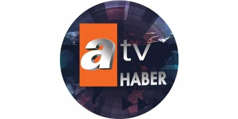 Borsadaki Fon Krizi ATV Rpoörtaj