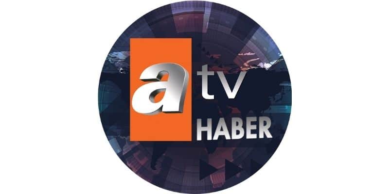 Borsadaki Fon Krizi ATV Rpoörtaj