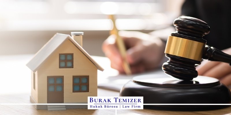 Boşanmada Kişisel Mallar