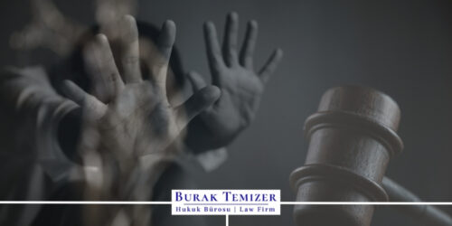 Çocukların Cinsel İstismarı Suçu ve Cezası