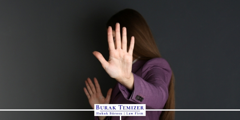 Çocukların Cinsel İstismarı