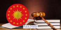 Cumhurbaşkanına Hakaret Suçu ve Cezası | TCK 299 | 2025