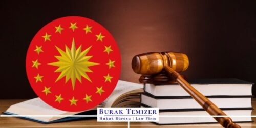Cumhurbaşkanına Hakaret Suçu ve Cezası | TCK 299 | 2025