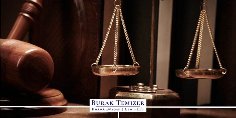 Cumhurbaşkanının Hakaret Suçunun Cezası
