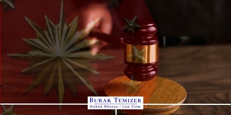 Cumhurbaşkanına Hakaret