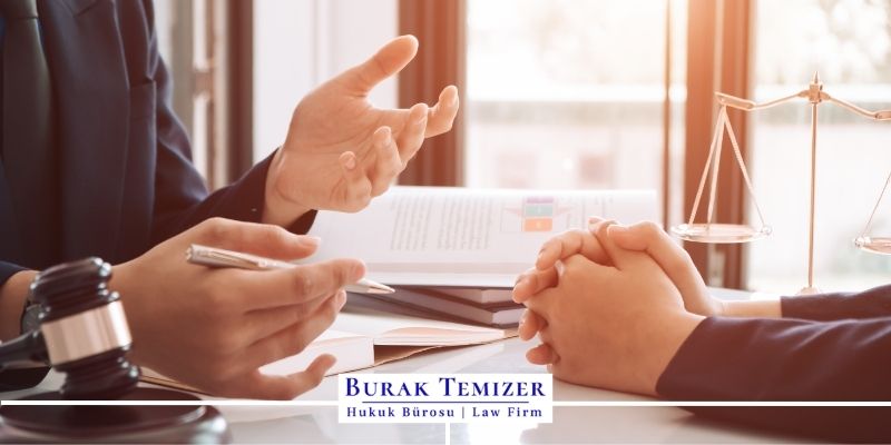 Delil Kaybolmadan Önce Noter E-Tespit