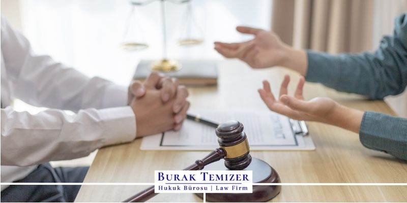 Dolandırıcılık Suçu Avukatı