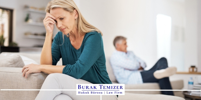 Erkeğin Çalışmaması