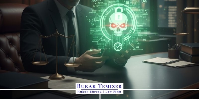 Eşin Telefonuna Casus Program Yüklemek