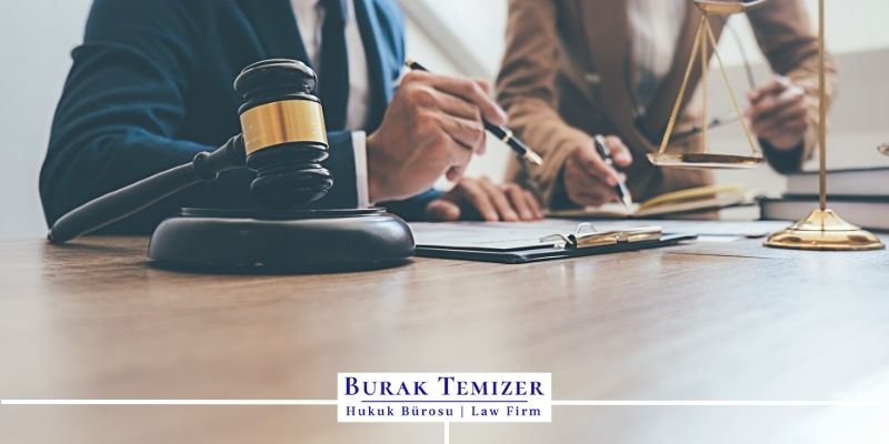 Etkin Pişmanlık Hangi Suçlarda Uygulanır?