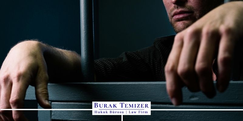 Etkin Pişmanlık İndirimi