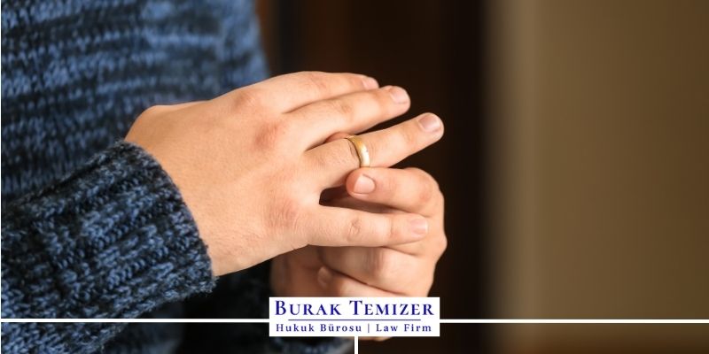 Evlenme Vaadiyle Dolandırıcılık Suçu