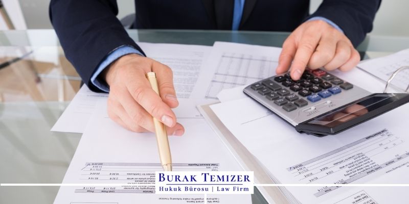 Fatura Kesmeme Cezası Ne Kadar?