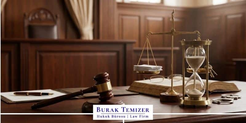 HAGB Şartları Nelerdir?