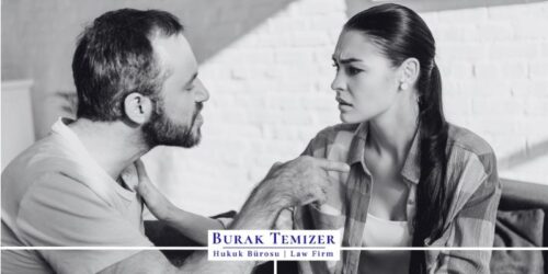 Hakaret Suçu Cezası | TCK 125-131 | 2025