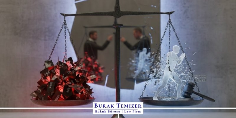 Haksız Tahrik Nedir? Haksız Tahrik İndirimi