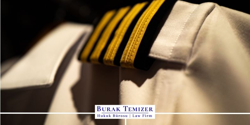 Havacılık Personeli