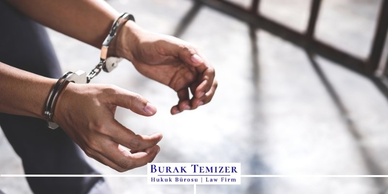 Hırsızlık Suçu Şikayete Tabii Mi?