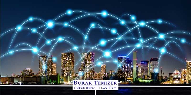 HTS Nedir? HTS Kaydı Nasıl Alınır? Açılımı | 2025