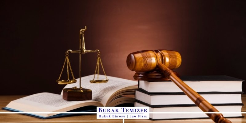 Tahkikatın Sona Ermesi