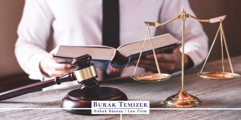 Hükümete Karşı Suç | TCK 312