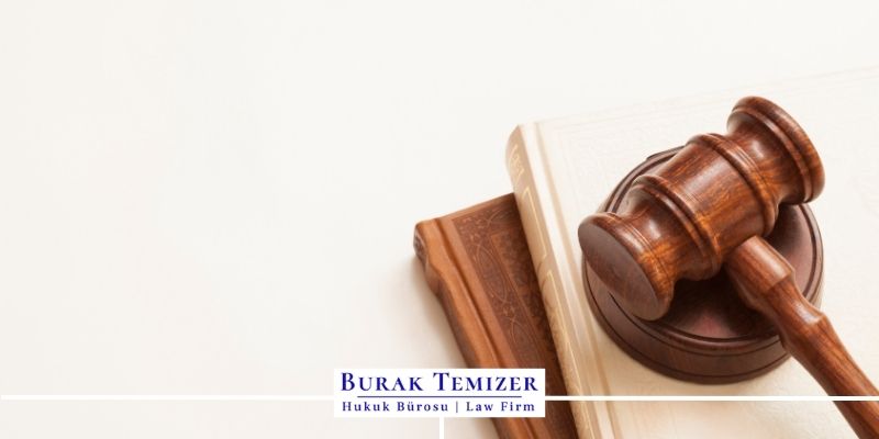 Hükümete Karşı Suç