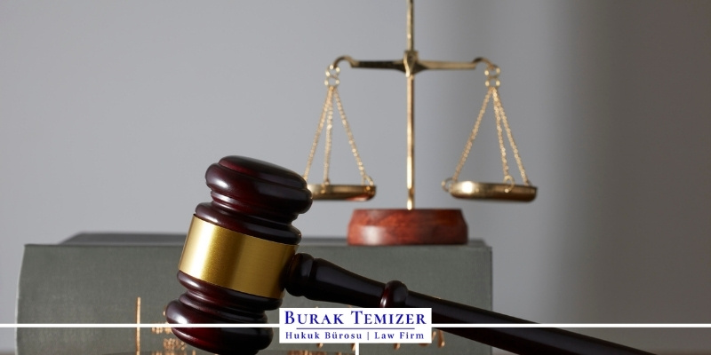 İnanç, Düşünce ve Kanaat Hürriyetinin Kullanılmasını Engelleme Suçu ve Cezası