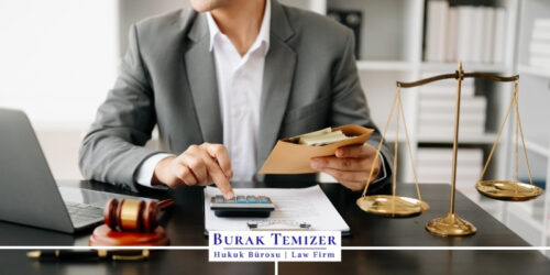 İşe İade Davası Nedir? Şartları ve Süresi