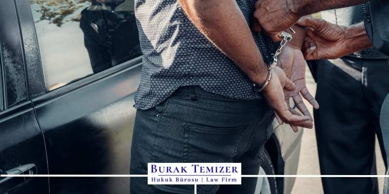 İşkence Suçu ve Eziyet Suçu Arasındaki Fark