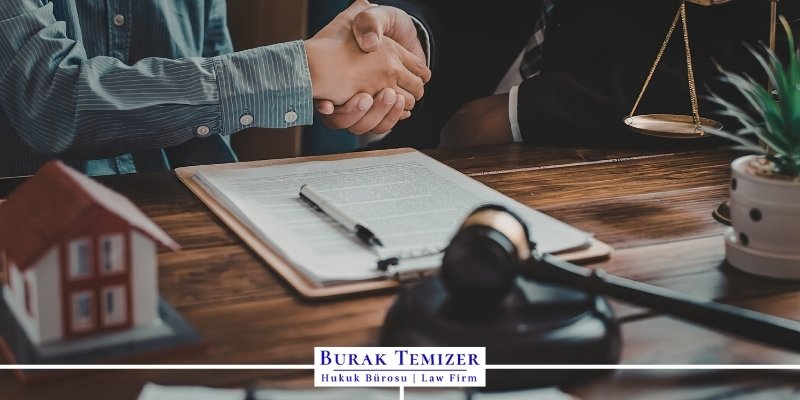 İstanbul Tapu Avukatı Ücretleri 2026