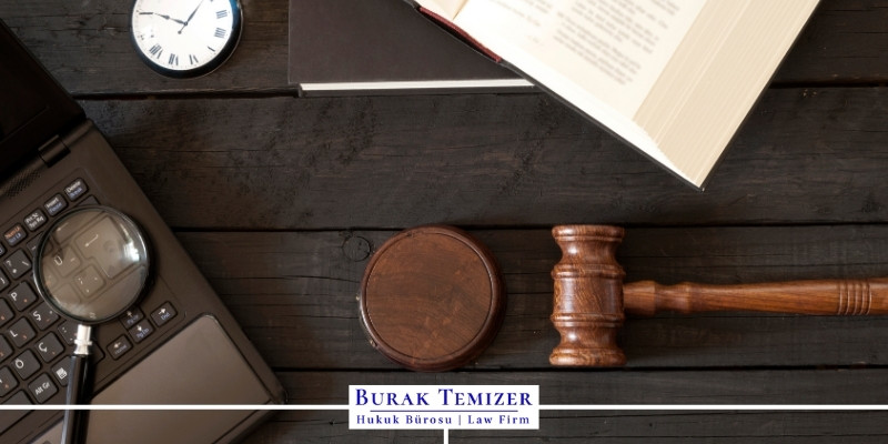 İstinaf Sürecinin İşleyişi