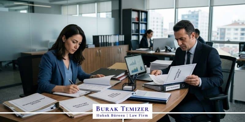 Katılımevim ve Birevim'e Ne Oldu?