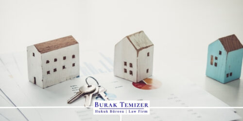 Kiranın Geç Ödenmesi Nedeniyle Tahliye