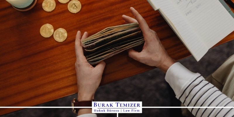 Menfi Tespit Davası Süresi 2026
