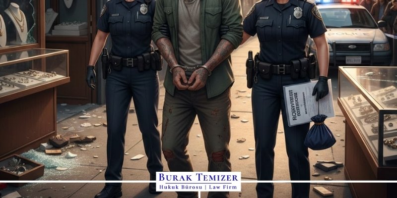 Mükerrirlere Özgü İnfaz Rejimi Ne Demek?