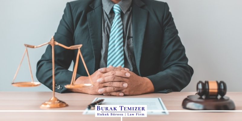 Mükerrirlere Özgü İnfaz Rejimi