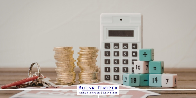 Munzam Zarar Davası