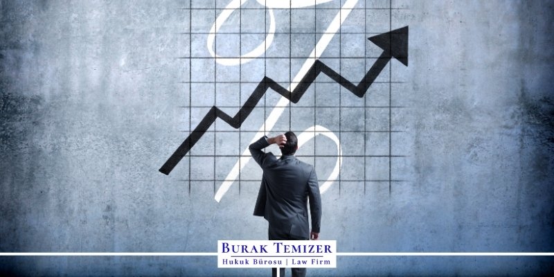 Munzam Zarar Nedir?