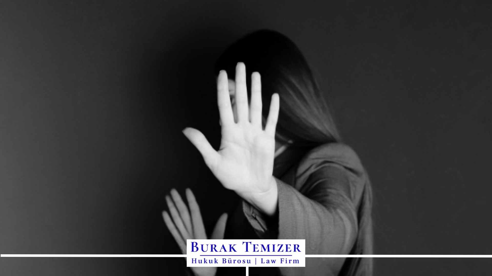 Müstehcenlik Suçları