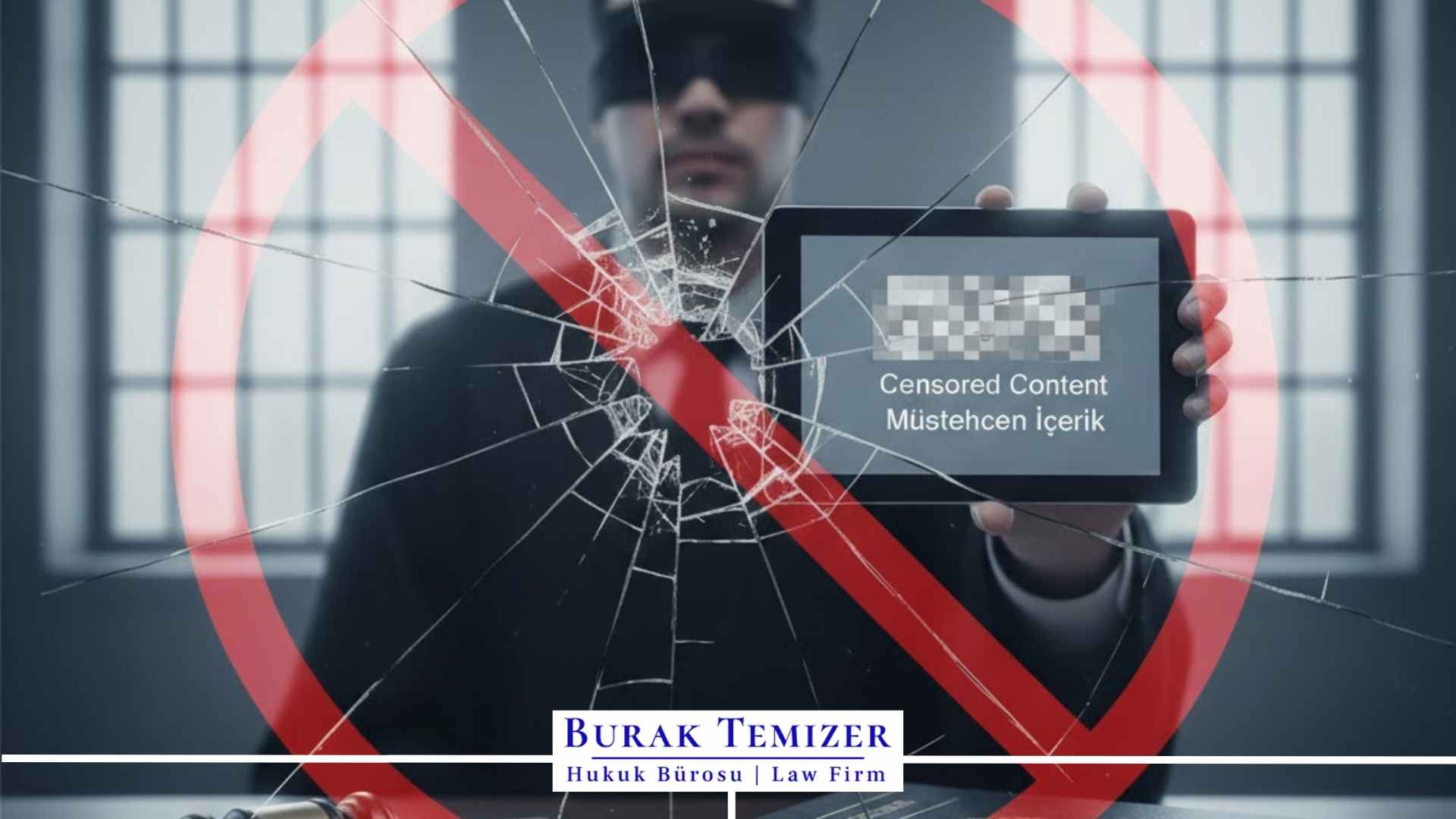 Müstehcenlik Suçunun Cezası