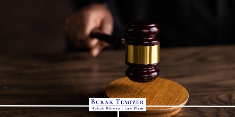 Müşteki Ne Demek?